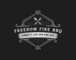 Freedom Fire BBQ - Home